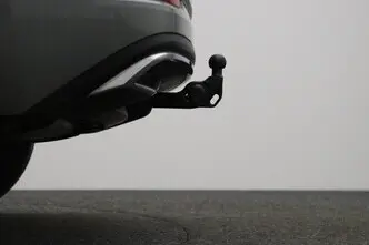 Škoda Karoq, 1.5, 110 kW, bensiin, automaat, esivedu