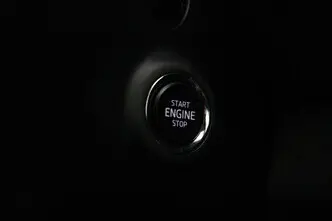 Škoda Karoq, 1.5, 110 kW, bensiin, automaat, esivedu