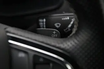 Škoda Karoq, 1.5, 110 kW, bensiin, automaat, esivedu