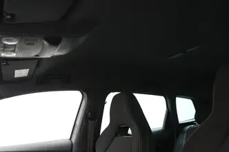 Škoda Karoq, 1.5, 110 kW, bensiin, automaat, esivedu