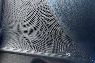 Kia pro cee'd / ProCeed, 1.6, 150 kW, bensiin, automaat, esivedu