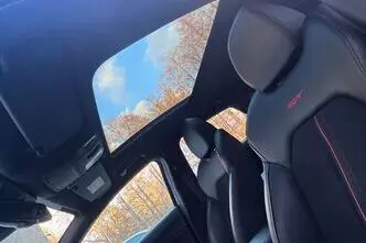 Kia pro cee'd / ProCeed, 1.6, 150 kW, bensiin, automaat, esivedu