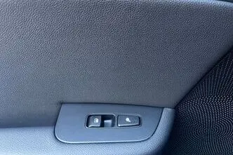 Kia pro cee'd / ProCeed, 1.6, 150 kW, bensiin, automaat, esivedu