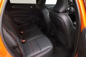 Renault Arkana, 1.6, 69 kW, hübriid, automaat, esivedu