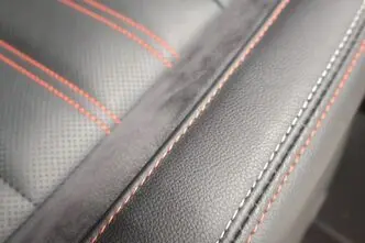 Renault Arkana, 1.6, 69 kW, hübriid, automaat, esivedu