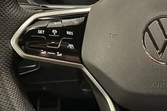 Volkswagen Tiguan, 2.0, 180 kW, bensiin, automaat, nelikvedu