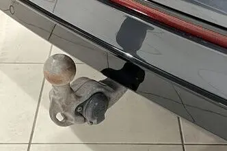 Volkswagen Tiguan, 2.0, 180 kW, bensiin, automaat, nelikvedu