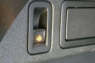 Volkswagen Tiguan, 2.0, 180 kW, bensiin, automaat, nelikvedu