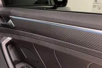 Volkswagen Tiguan, 2.0, 180 kW, bensiin, automaat, nelikvedu