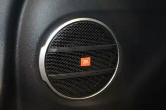 Toyota Corolla, 2.0, 112 kW, гибрид, автомат, передний привод