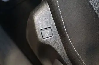 Toyota Proace City, 1.5, 96 kW, diisel, automaat, esivedu