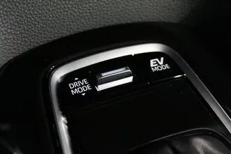 Toyota Corolla, 1.8, 72 kW, hübriid, automaat, esivedu