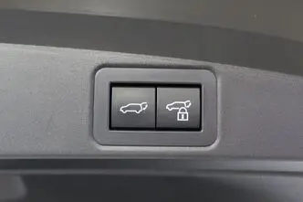 Toyota Corolla, 1.8, 72 kW, hübriid, automaat, esivedu