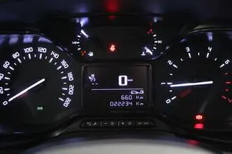 Toyota Proace City, 1.5, 96 kW, diisel, manuaal, esivedu