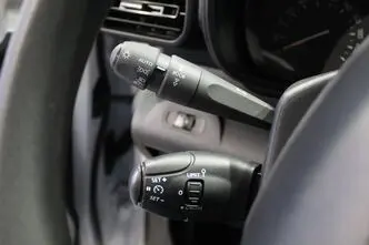 Toyota Proace City, 1.5, 96 kW, diisel, manuaal, esivedu