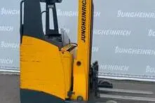 Jungheinrich ETV 216