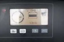 Jungheinrich ETV 216