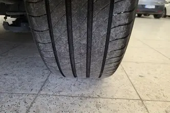 Citroën C3, 1.2, 61 kW, bensiin, manuaal, esivedu