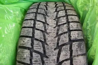 Citroën C3, 1.2, 61 kW, bensiin, manuaal, esivedu