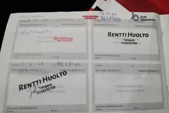 Citroën C3, 1.2, 61 kW, bensiin, manuaal, esivedu