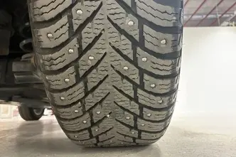 Renault Arkana, 1.6, 105 kW, hübriid, automaat, esivedu