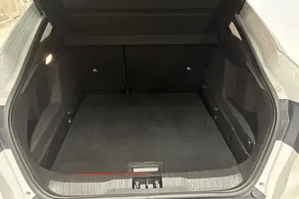 Renault Arkana, 1.6, 105 kW, hübriid, automaat, esivedu