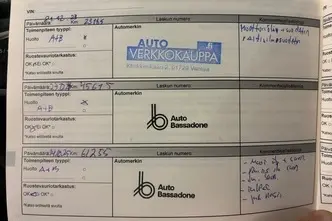 Renault Arkana, 1.6, 105 kW, hübriid, automaat, esivedu