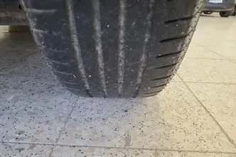 Kia Sportage, 1.7, 104 kW, diisel, automaat, esivedu