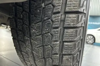 Kia Sportage, 1.6, 97 kW, bensiin, manuaal, esivedu