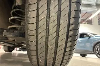 Citroën C3, 1.2, 81 kW, bensiin, automaat, esivedu