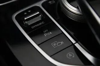 Mercedes-Benz C 200, 1.6, 118 kW, дизель, автомат, задний привод
