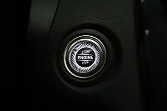 Mercedes-Benz C 200, 1.6, 118 kW, дизель, автомат, задний привод