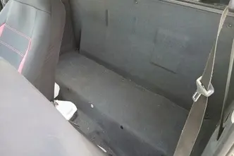 Fiat Strada, 1.2, 63 kW, diesel, manual, front-wheel drive