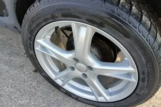 Fiat Strada, 1.2, 63 kW, diesel, manual, front-wheel drive