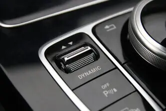 Mercedes-Benz C 200, 1.6, 118 kW, дизель, автомат, задний привод