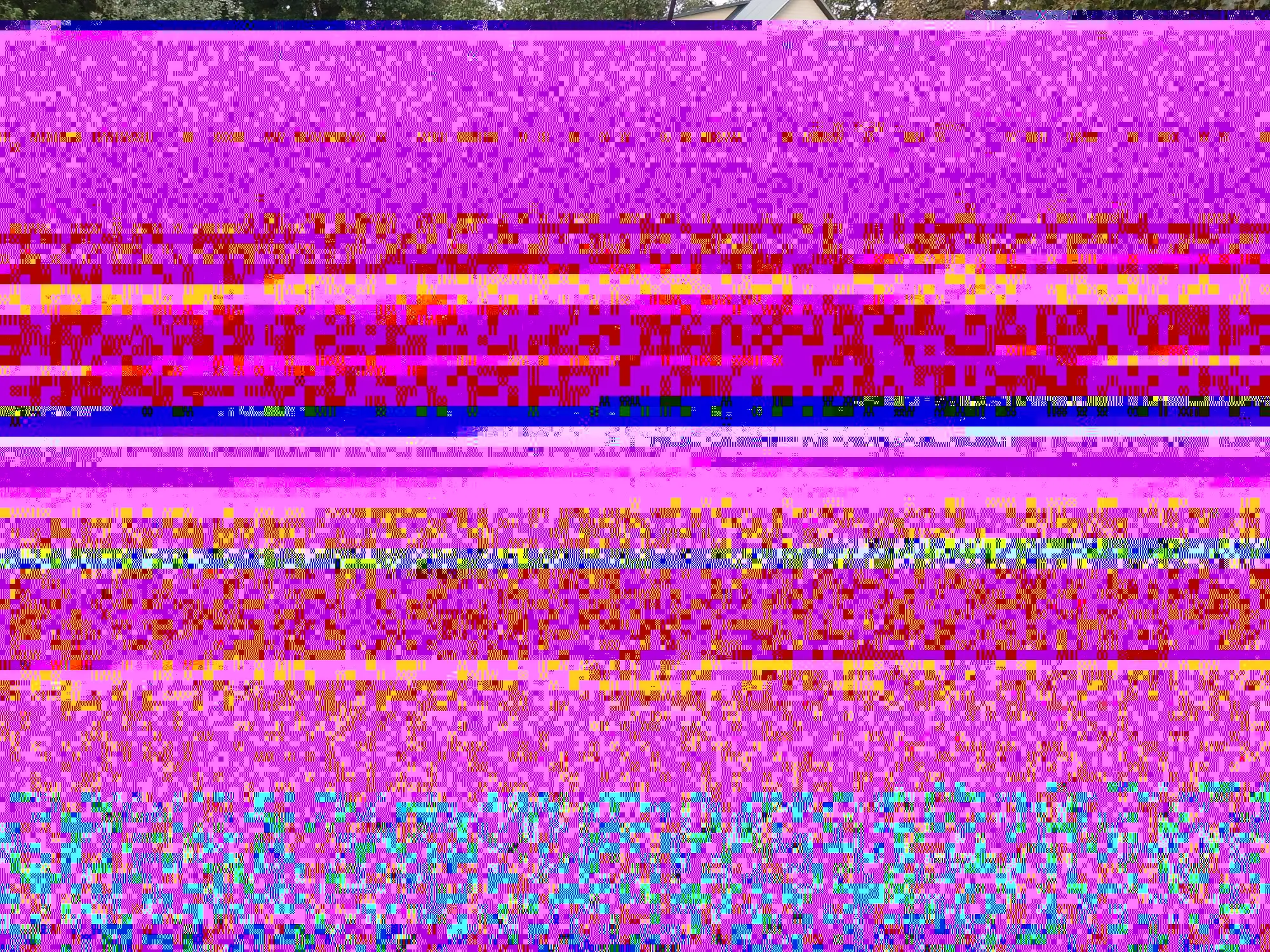 Honda Civic, 1.4, 66 kW, petrol, manual, front-wheel drive