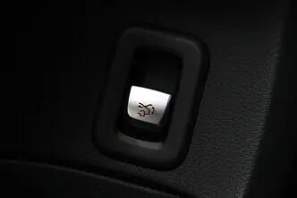 Mercedes-Benz C 200, 1.6, 118 kW, дизель, автомат, задний привод