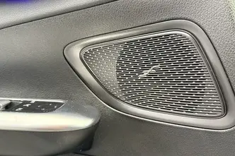 Mercedes-Benz C 220, 2.0, 147 kW, hybrid, automatic, rear-wheel drive