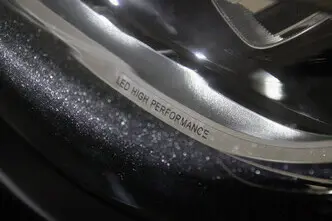Mercedes-Benz C 200, 1.6, 118 kW, дизель, автомат, задний привод