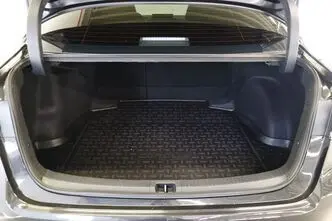 Toyota Corolla, 1.5, 92 kW, bensiin, automaat, esivedu