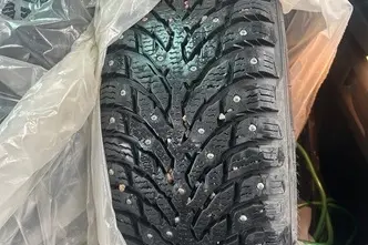 Citroën C4, 1.2, 96 kW, petrol, automatic, front-wheel drive