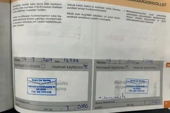 Citroën C4, 1.2, 96 kW, petrol, automatic, front-wheel drive