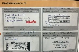 Citroën C4, 1.2, 96 kW, petrol, automatic, front-wheel drive