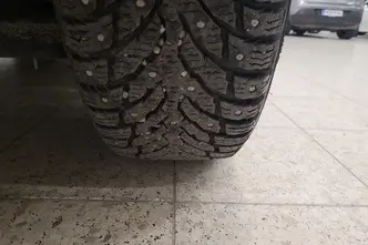 Hyundai Kona, 1.6, 77 kW, hybrid, automatic, front-wheel drive