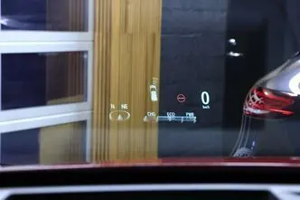 Lexus RX 450, 3.5, 193 kW, гибрид, автомат, полный привод