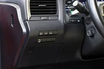 Lexus RX 450, 3.5, 193 kW, гибрид, автомат, полный привод