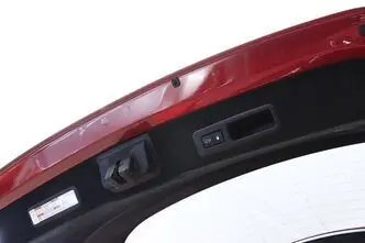 Lexus RX 450, 3.5, 193 kW, гибрид, автомат, полный привод