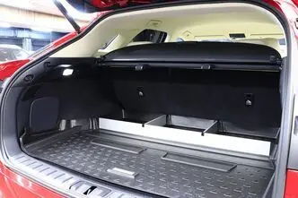 Lexus RX 450, 3.5, 193 kW, гибрид, автомат, полный привод