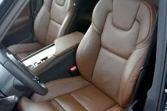 Volvo XC90, 2.0, 173 kW, diisel, automaat, nelikvedu