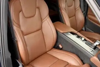 Volvo XC90, 2.0, 173 kW, diisel, automaat, nelikvedu